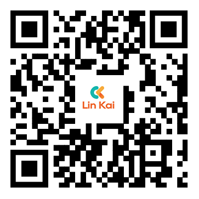 QR ကုဒ်