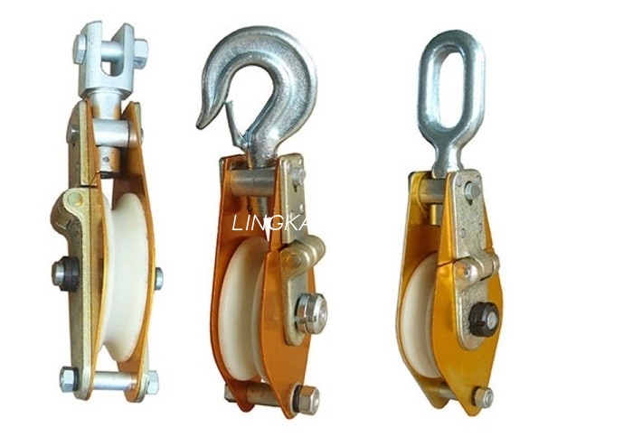 Wire Reel သည်အလုပ်ရုံဆွေးနွေးပွဲစွမ်းရည်ကိုမည်သို့တိုးတက်စေနိုင်သနည်း။