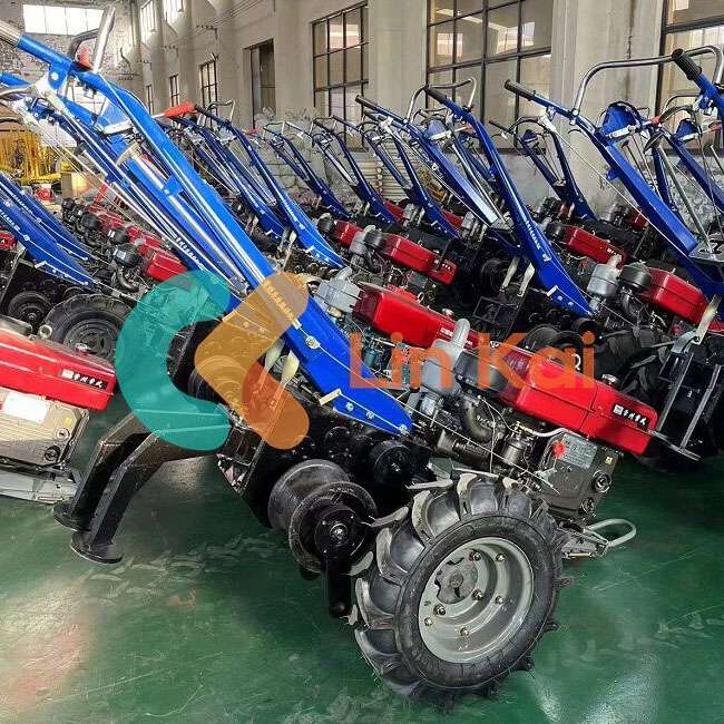 site ပေါ်တွင်အမှန်တကယ်ကယ်နုတ်သော Winches ဆွဲထုတ်ထုတ်လွှင့်လိုင်းကိုငါဘယ်လိုရွေးချယ်မလဲ။ site ပေါ်တွင်အမှန်တကယ်ကယ်နုတ်သော Winches ဆွဲထုတ်ထုတ်လွှင့်လိုင်းကိုငါဘယ်လိုရွေးချယ်မလဲ။