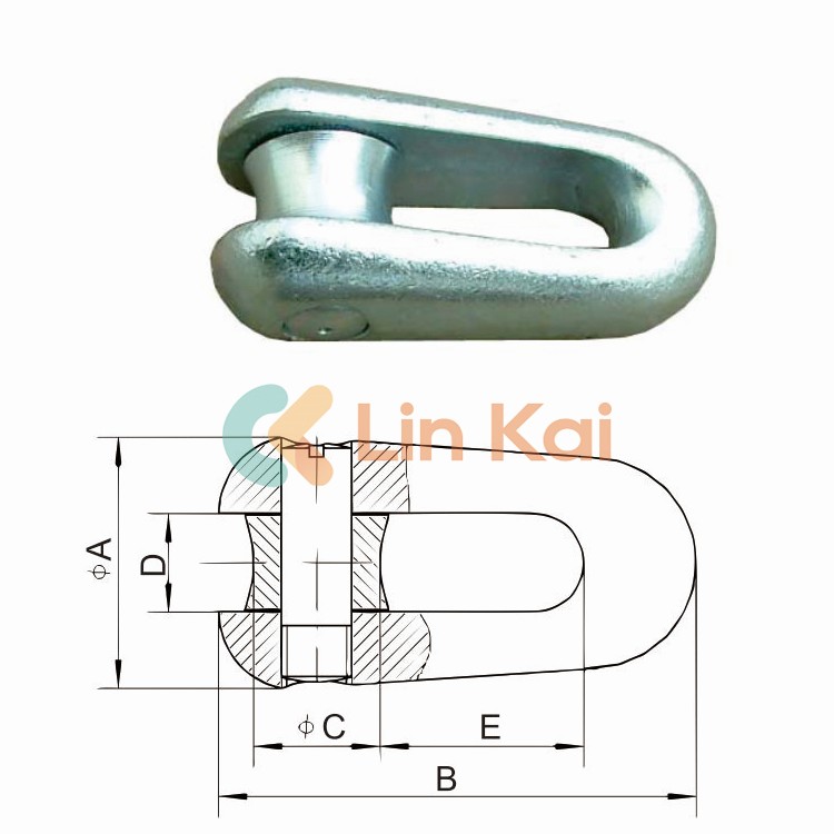 Fixed Joints Wire Connector