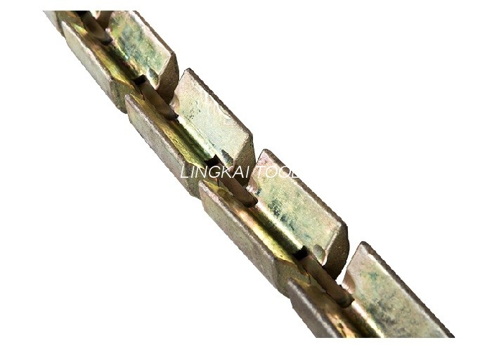 OPGW ဆောက်လုပ်ရေး Optical Fiber Cable ကိရိယာများ 8-23 Mm Dia Anti Twist Running Board